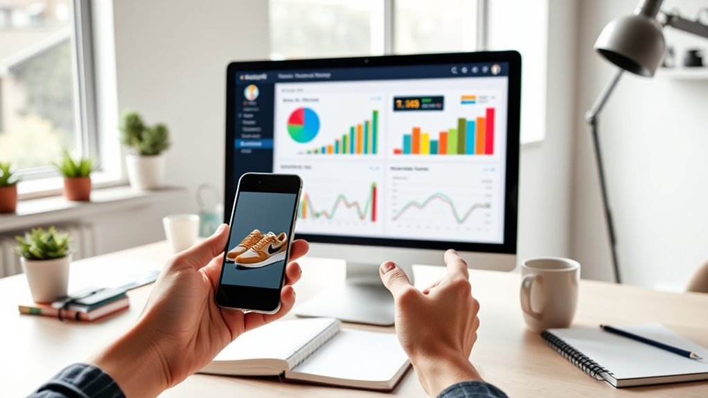 retargeting ads explained