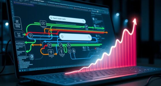 search engine operation process