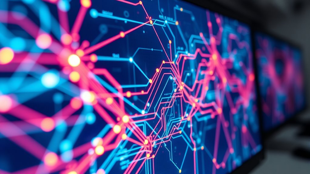 search engine processes explained