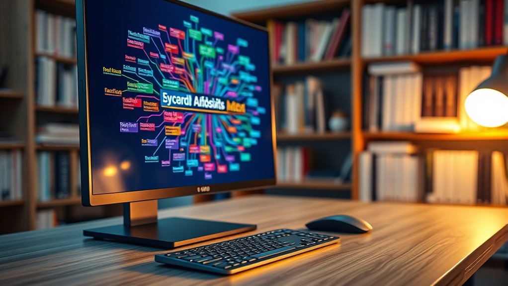 semantic keyword clustering techniques