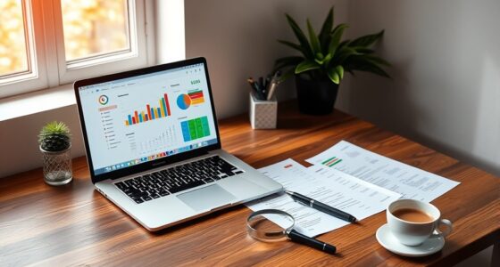 seo audit beginner s guide