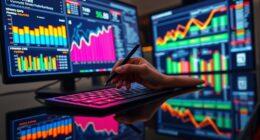 seo keyword gap analysis