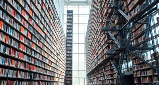 seo organizational strategies comparison