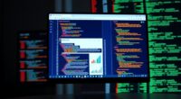 spa seo indexing solutions