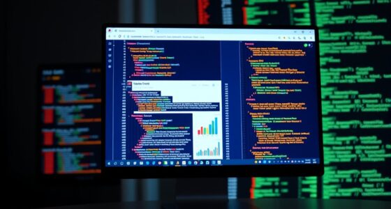 spa seo indexing solutions