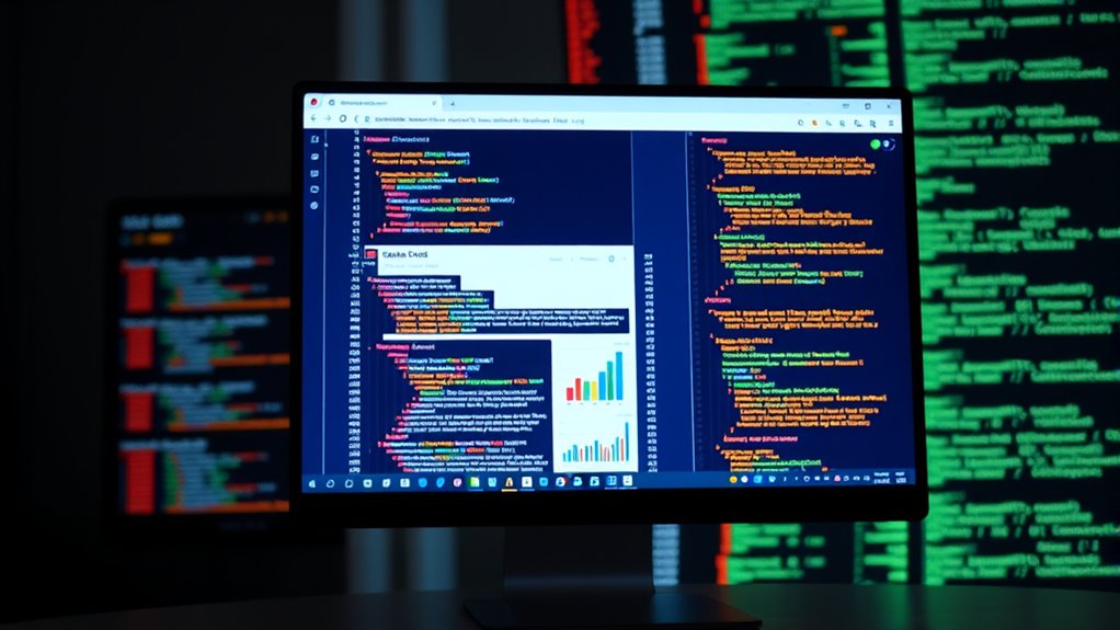 spa seo indexing solutions