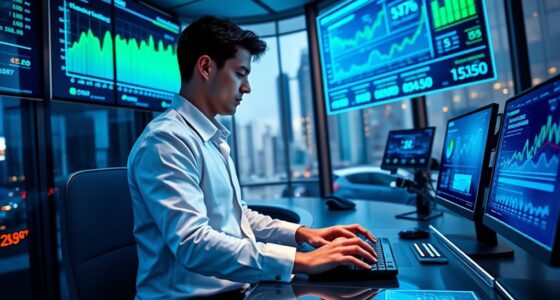 speed driven data insights