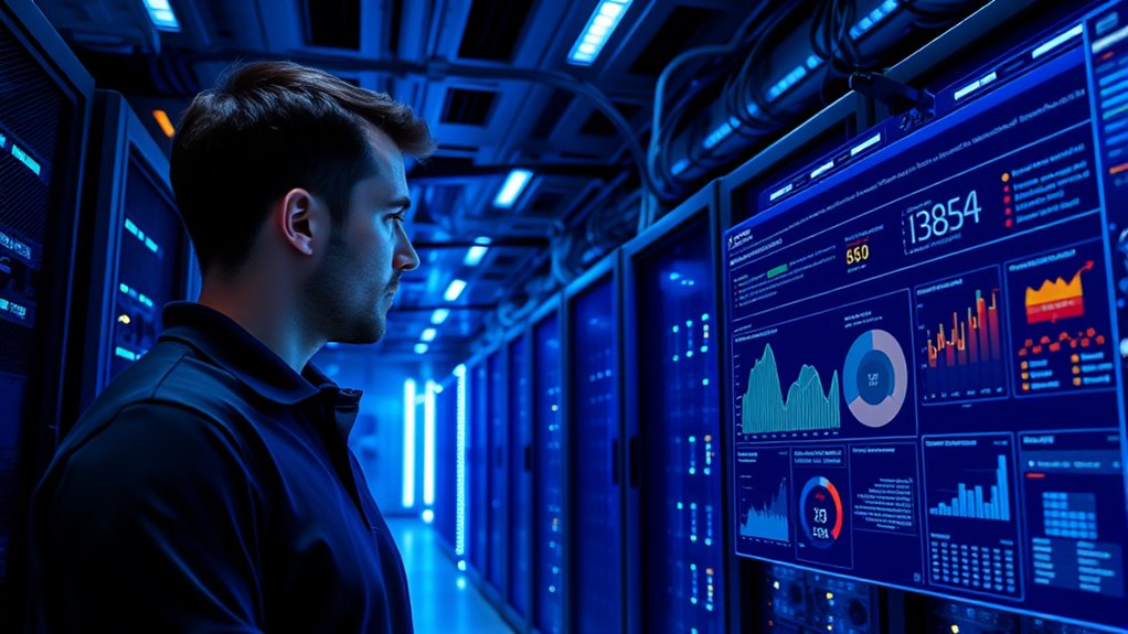 speed reliability mobile optimization