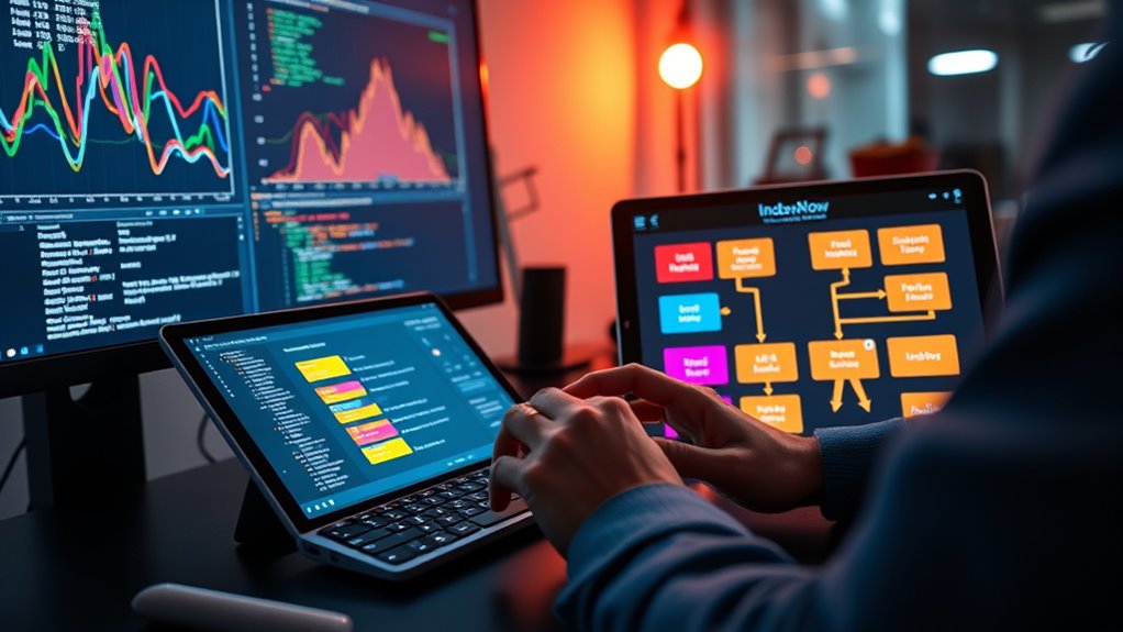 speed up content indexing