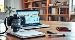 start seo integration early