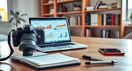 start seo integration early