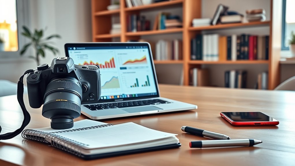 start seo integration early