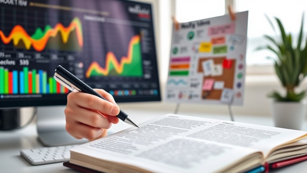 storytelling boosts media visibility