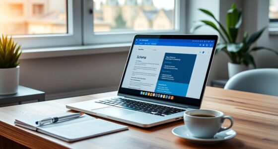 structured data for authors