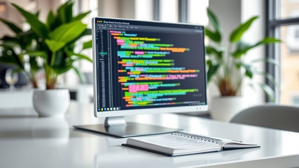 structured data for beginners