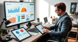 targeted content for niche industries