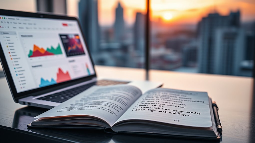 targeted high intent keyword strategies