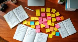 targeted keyword allocation strategy