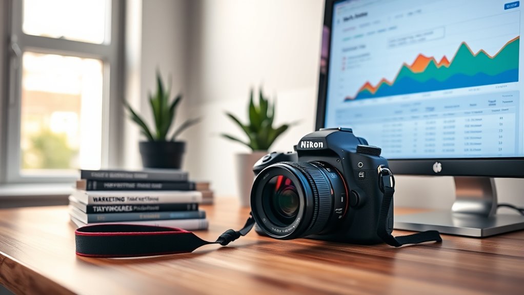 targeted search engine phrases