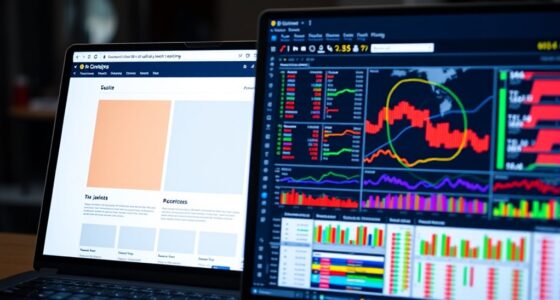 testing methods for optimization