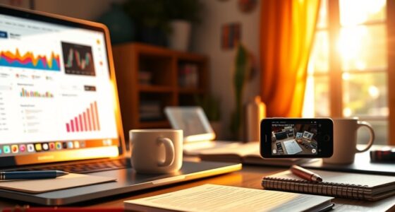 tips for shareable engagement