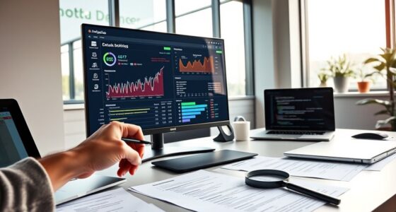 troubleshooting tracking data issues