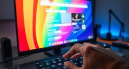 understanding search intent types