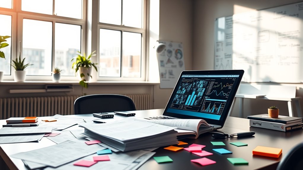 understanding semantic keyword relationships