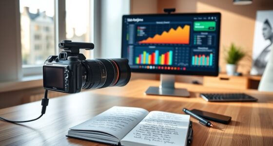 understanding seo website ranking