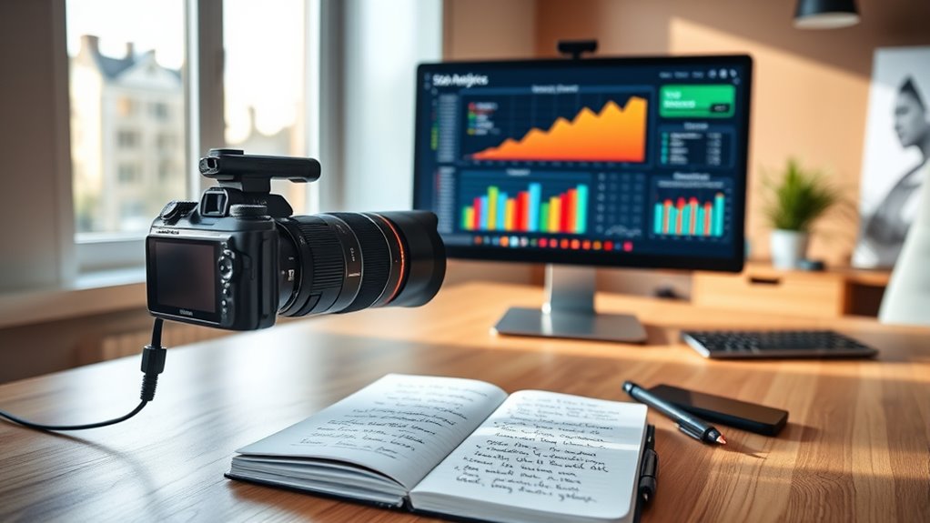 understanding seo website ranking