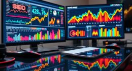 unified search visibility strategy