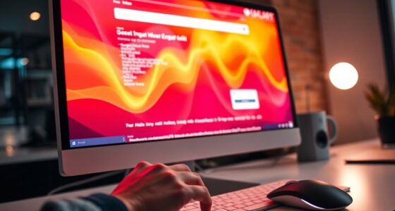 user engagement and behavior