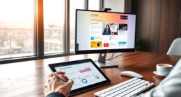 user friendly seo optimization