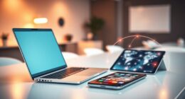 user journey across devices