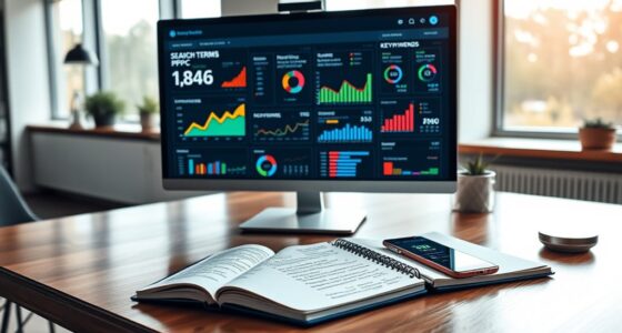 using ppc data for seo