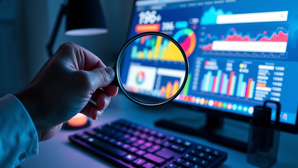 utilize long tail keyword research