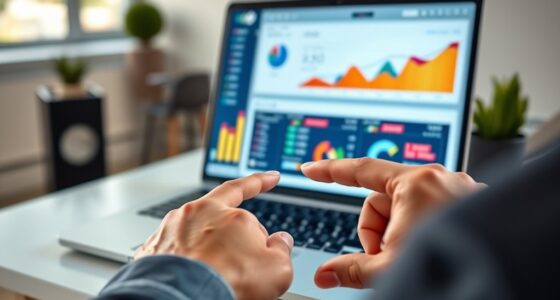 utm tracking best practices