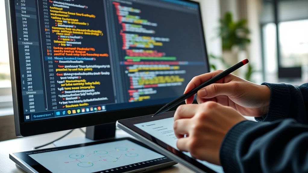 validate and fix schema markup