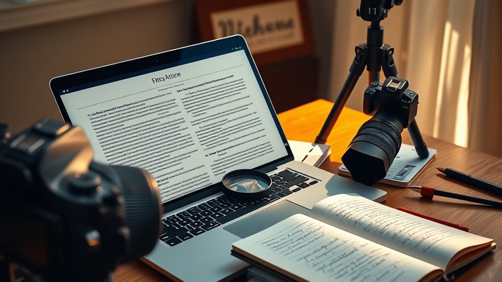 verify sources for credibility