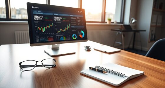 web analytics tracking techniques