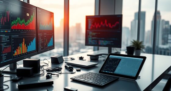 web vitals optimization strategies