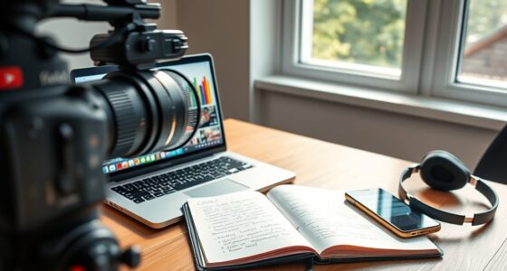 youtube keyword optimization strategies