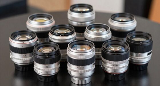 best 100mm macro lenses