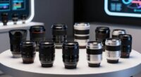 best 85mm f 1 4 lenses