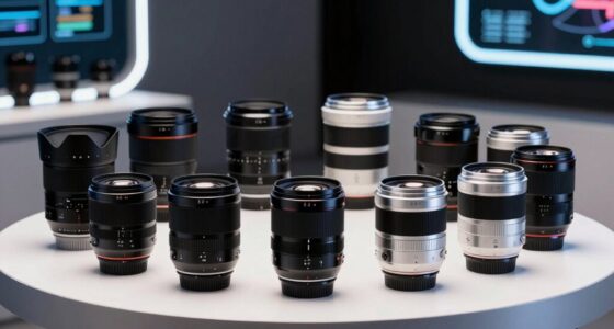 best 85mm f 1 4 lenses