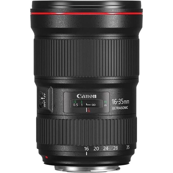 canon ef16 35mm f2 8 l iii