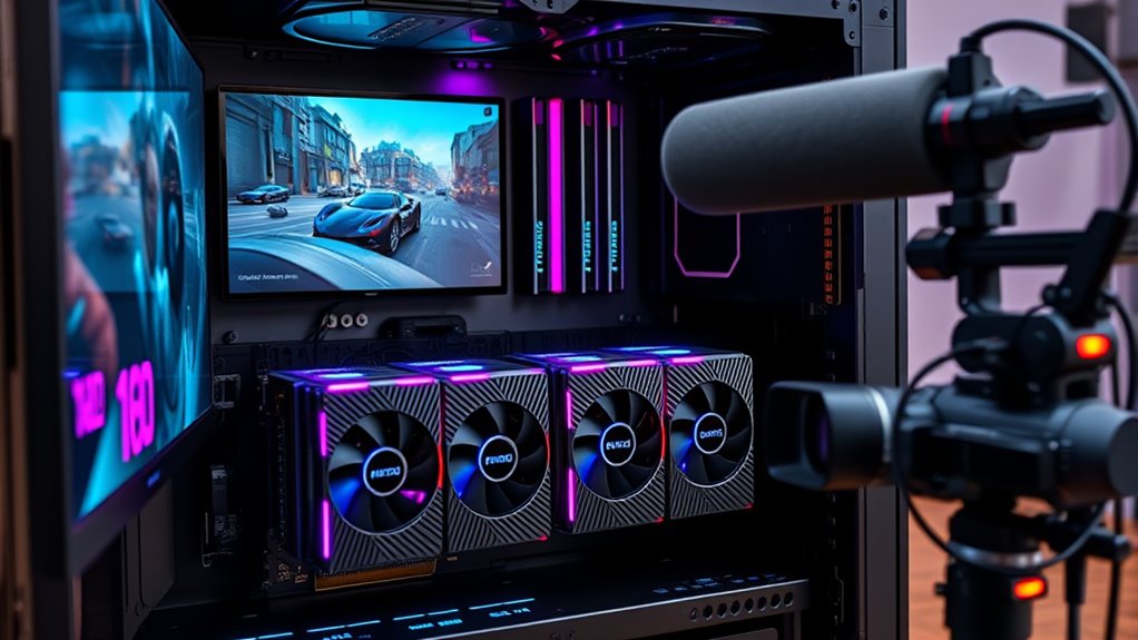 capture card selection criteria