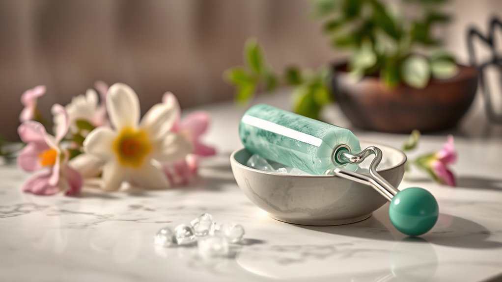 choosing durable cooling tools