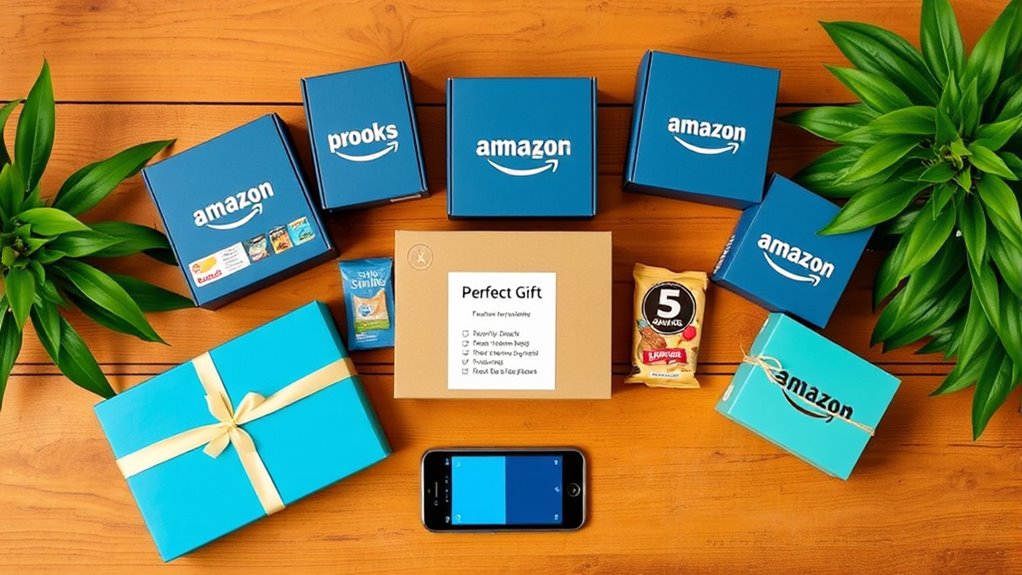 consideration of benefits and interests