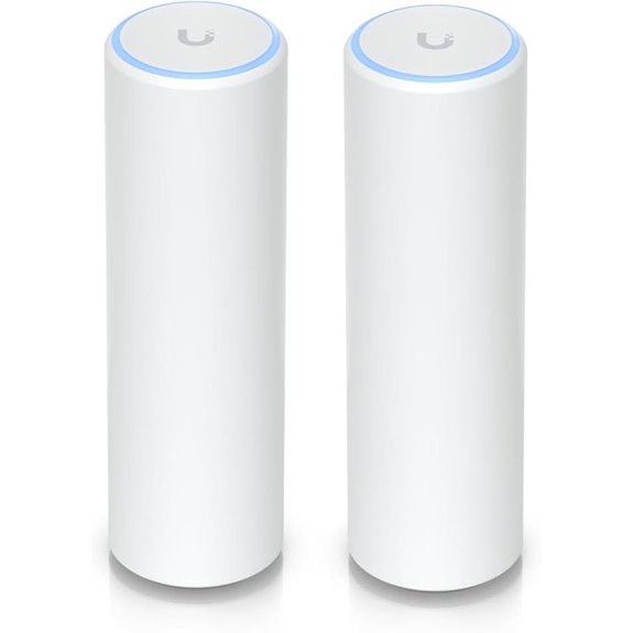 UAP-FlexHD WiFi 5 Access Point (2 Pack)